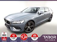 Volvo V60, T8 Recharge AWD Inscription 19Z, Jahr 2021 - Kehl