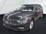 VW Passat Variant BUSINESS 1.5TSI 150PS DSG ACC.AHK - Mühldorf (Inn) Zentrum