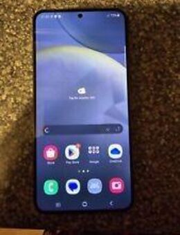 Smartphone S25 Ultra - Eberswalde