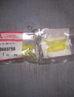 MB683756 CLIP - Hannover Vahrenwald-List