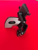 Kfz Handyhalter in 76726