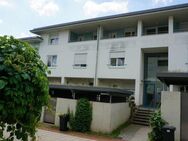 Kapitalanlage - 4-Zi-Maisonette-Wohnung mit Gartenanteil in RV-Weststadt !! - Ravensburg