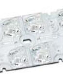 LED-Platine - LED Roadway Light S-Class - IP20 - P 600551 (VPE 2 Stück) - Polch