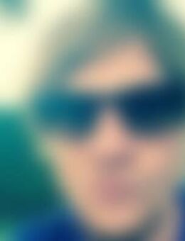 Ste*** - Helmbrechts