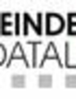 Stellv. Leitung des Fachbereichs 3 Sicherheit und Ordnung (m/w/d) - Fuldatal