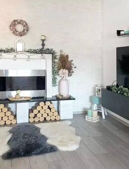 Exklusive 4-Zimmer-Maisonette mit 165 m² – das Highlight des Hauses - Trossingen