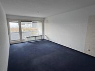 Wohnen im Zentrum von Brackwede - Bielefeld