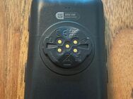 Garmin edge 530 - Karlsruhe