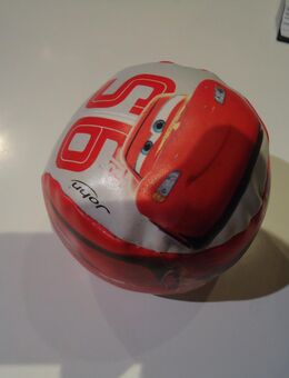 Disney Ball - Cars - Freilassing