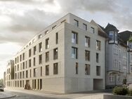 Neues im Bielefelder Westen! Eigentumswohnungen an der Dorotheenstraße - Bielefeld