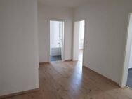 Demnächst frei! 3-Zimmer-Wohnung in Witten Mitte - Witten