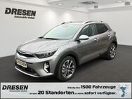 Kia Stonic, 1.0 Spirit T, Jahr 2024 - Korschenbroich