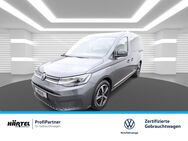 VW Caddy, 2.0 TDI MAXI STYLE (, Jahr 2024 - Osnabrück