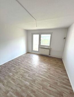 Stil trifft Gemütlichkeit - wohnen mit Charakter - Plauen
