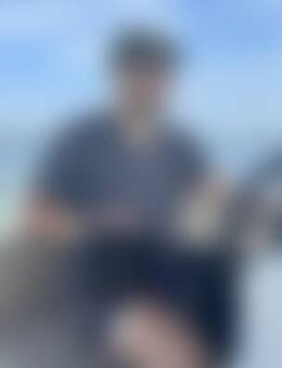 Max*** - Filderstadt