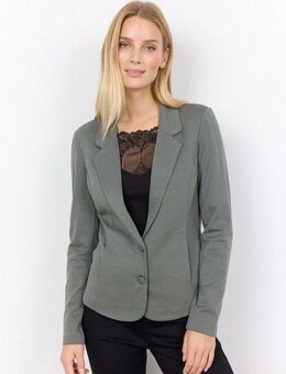 soyaconcept Kurzblazer SC-DANIELA 1