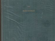 Buch von Dr. med. hab. Hasso Essbach PAIDOPATHOLOGIE - LEHRBUCH UND ATLAS [1961] - Zeuthen