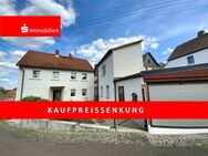 Immobilie für echte Selber-Macher !!! - Meuselwitz