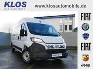 Fiat Ducato, 35 L3H2 KaWa 140PS MJET TECHNO ALLWETTER, Jahr 2024 - Völklingen