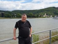 Freizeit - Freundschaft - Partnerschaft - Erftstadt