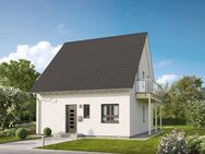Berlin-Wilmersdorf - Das Einfamilienhaus, von dem Sie geträumt haben! - Berlin