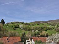 Charmantes Einfamilienhaus mit Garten und zwei Garagen ... Ihr neues Zuhause! - Lauterstein