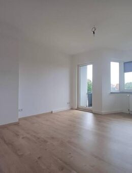 Single Wanted... - Minden (Nordrhein-Westfalen)