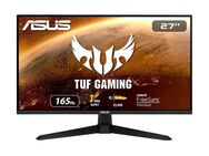 Asus TUF Gaming Monitor 27 Zoll FHD - 0.5 ms, 165 Hz, Flimmerfrei - Oberndorf (Neckar)