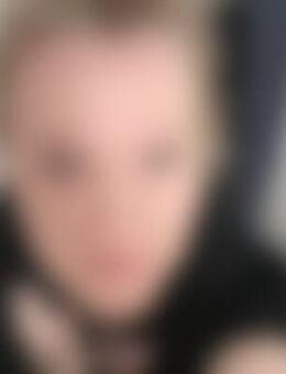 Man*** - Fürstenwalde (Spree)