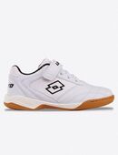 Lotto Hallenschuh in 00000