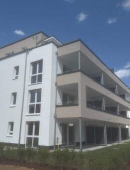 Alles in der Nähe - Renningen