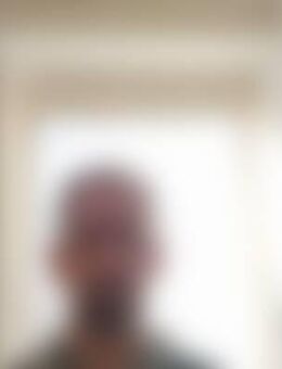 Jen*** - Lüdenscheid