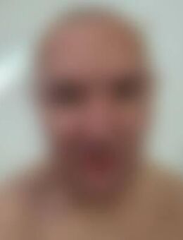 Ste*** - Ganderkesee