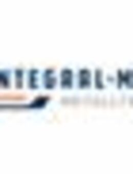 Vertrieb (m/w/d) in der Metallindustrie - Maxhütte-Haidhof