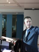 Professionelle Nachhilfe in Mathe und BWR Landshut Altstadt in 84028