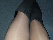 Suche sexy Crossdresser, DWT, TS für treffen. - Hamburg