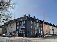 Kapitalanlage im aufstrebenden Stadtteil! - Essen