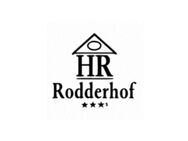 Frühstückskraft Service (m/w/d) | do1rm4 - Bad Neuenahr-Ahrweiler