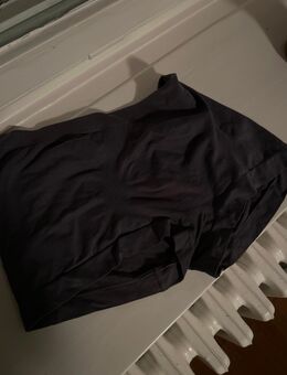 Ich verschenke Boxer L - Berlin Steglitz-Zehlendorf