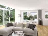 OPEN-HOUSE am 24.05.2025: Ihr zukünftiges Einfamilienhaus in Aubing - München