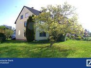 *** Pfiffige Dachgeschoss- Wohnung nahe Wasen... die ideale Einst - Ettlingen