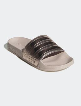 adidas Sportswear SHOWER ADILETTE Badesandale