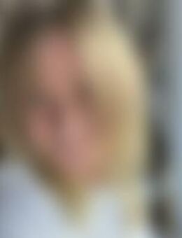 Nad*** - Hammersbach