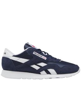 Reebok Classic CL NYLON Sneaker