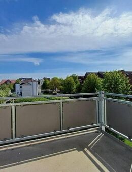 Schmuckstück in der City! - Minden (Nordrhein-Westfalen)