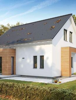 Silvester 2026 in den eigenen vier Wänden! - Dinkelsbühl