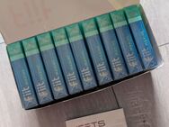 IQOS Heets - Nersingen