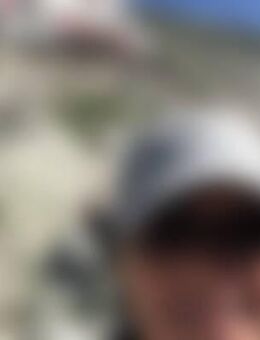 Ewa*** - Saarbrücken