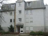 BEZUGSFREI! TOP Lage! Helle 2-Zimmer-Dachgeschosswohnung mit Balkon und separate Küche zu verkaufen! - Dresden