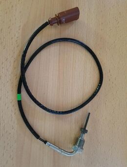 ORIGINAL Abgastemperaturgeber Lambdasonde VW Audi 03L906088CL NEU - Koblenz